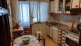 /album/a3vzb1-mugardos%2c-60-000%e2%82%ac%2c-70-m2%2c-piso-2%c2%ba-sin-ascensor%2c-reformado%2c-salon%2c-cocina-comedor%2c-3-dormitorios-leer-mas%3a-https%3a-asesoriacolabora-webnode-es-fotogaleria-de-inmuebles/whatsapp-image-2026-04-27-at-10-47-08-4-jpeg/